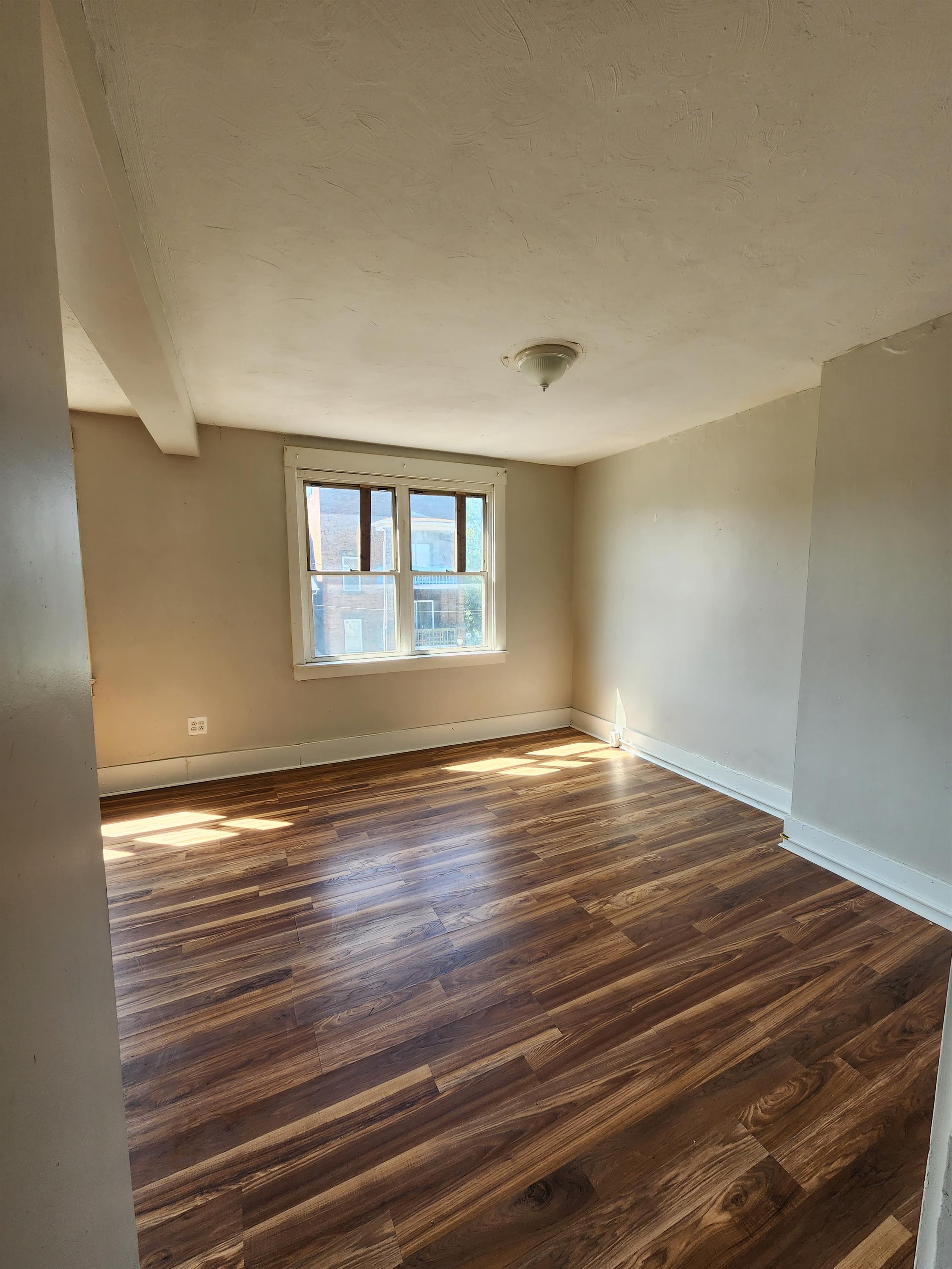 411 Franklin Street - 2