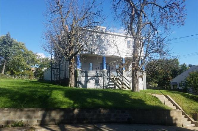 Property thumbnail image